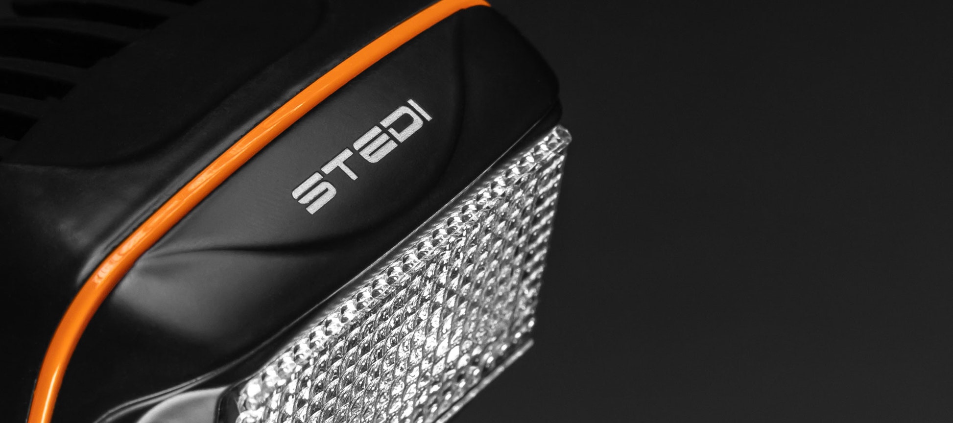 STEDI 10W Mini V2 LED Light